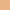 Soft Honey, variant on COVERGIRL Clean Matte Liquid Foundation, 525 Buff Beige, 1 fl oz, Liquid Foundation, Matte Foundation, Lightweight Foundation, Moisturizing Foundation, Water Based Foundation