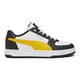 thumbnail image 1 of Tenis Puma Caven 2.0 Hombre amarillo 29, 1 of 4
