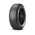 thumbnail image 1 of Llanta 185/60 R15 88H Pirelli CINTURATO P1, 1 of 3
