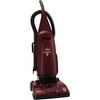 BISSELL Powerforce Upright Vacuum