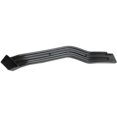 thumbnail image 1 of 2007-2010 Ford Edge Bumper Bracket Front Passenger Side, 1 of 1