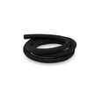 thumbnail image 1 of Earl's -16 Ultrapro Polyester Braid Hose Bulk, 1 of 3