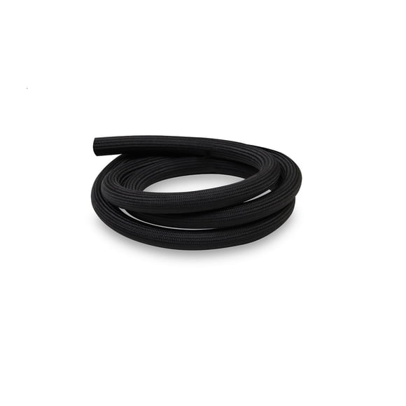Earl's -16 Ultrapro Polyester Braid Hose Bulk