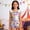 k-623Multicolour1294, variant on SONGGE Toddler Girls Glam Performance Outfit Sets Square Collar Sequin Sleeveless Tops And Shorts For Stage Show Party Cartoon Breathable Clothes Sets