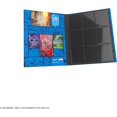 thumbnail image 4 of Gamegenic - Casual Album 18-Pocket Binder - Marvel's Spider-Man, 4 of 5