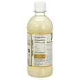 thumbnail image 2 of White House Detox Apple Cider Vinegar, 16 fl oz, 2 of 2