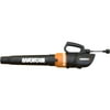 WORX Turbine Blower 400CFM