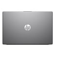 thumbnail image 5 of Laptop HP G10 AMD Ryzen 3 4GB RAM 256GB SSD, 5 of 5
