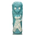 thumbnail image 1 of Taza Geeki Tikis Corpse Bride Emily, 530 ml, cerámica, 1 of 5