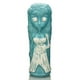 thumbnail image 1 of Taza Geeki Tikis Corpse Bride Emily, 530 ml, cerámica, 1 of 5