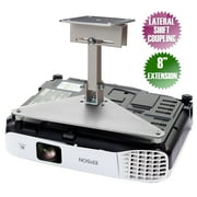 Projector Ceiling Mounts Direct Llc Walmart Marketplace Sellers