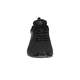 thumbnail image 3 of Tenis Deportivos Hombre Pirma Basquetbol negro 26.5, 3 of 5