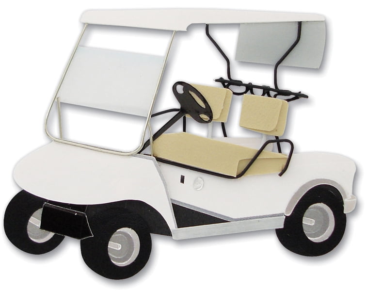 toy golf carts walmart