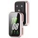thumbnail image 1 of Funda protectora con protector de pantalla para Samsung Galaxy Fit 3, 1 of 7
