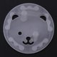 thumbnail image 2 of 20PCS/Set Electric Outlet Plug Socket Proof Shock Guard Baby Safety Protector Covers, 2 of 3