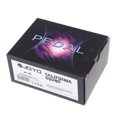 thumbnail image 4 of Pedal de efectos TFixol, 4 of 8