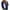 Dark Blue Outerwear, variant on jtjvou Women's Fashion Jacket Lightweight Full Zip Bomber Jackets Casual Windbreaker Long Sleeve Outwear Tops for Women Navy,XXL