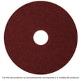 thumbnail image 1 of Discos de lija 4-1/2' con respaldo de fibra grano 120 Truper 100128 5 piezas, 1 of 2