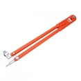 thumbnail image 3 of Accessoire de Dessin Circulaire Multifonction pour Menuiserie, 3 of 8