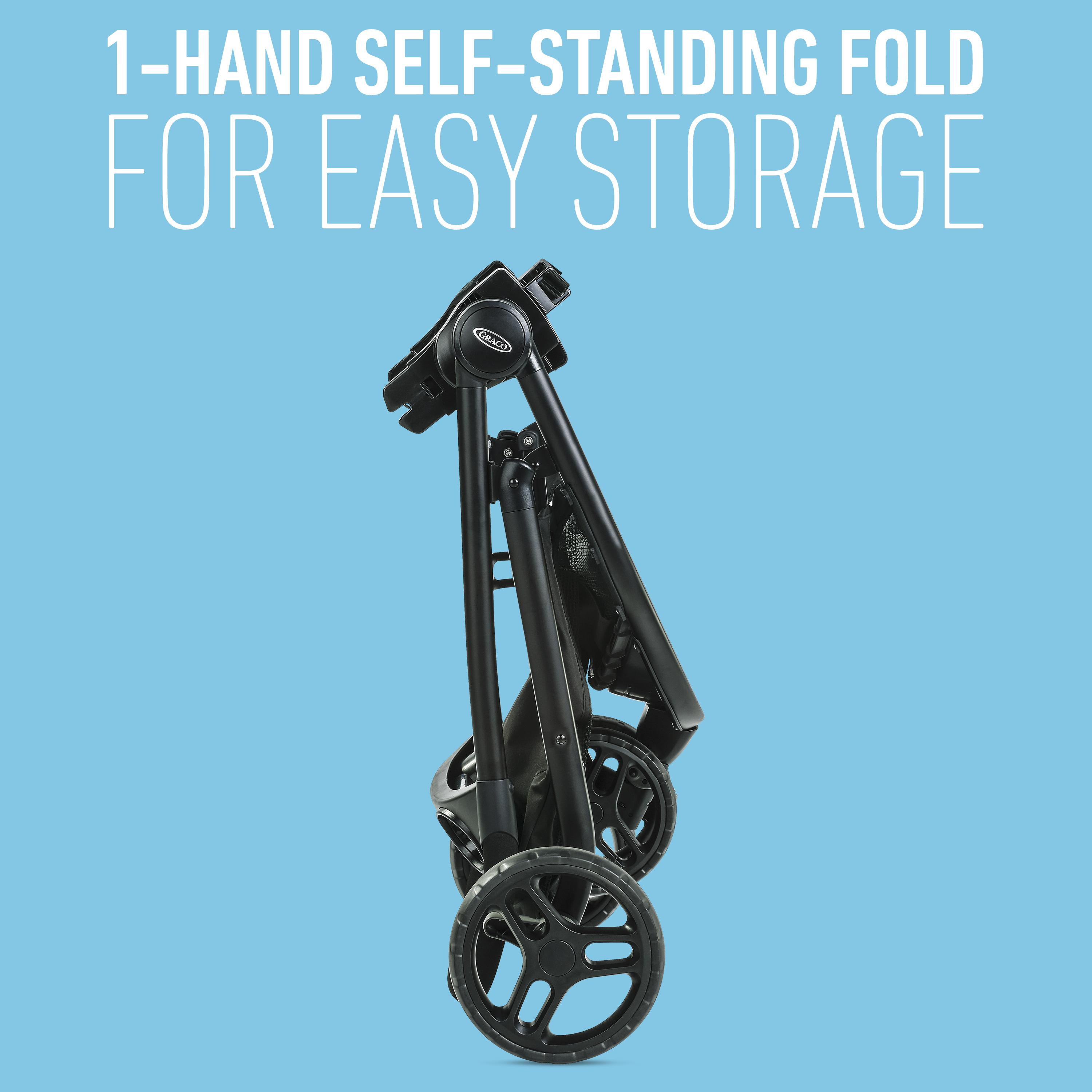 graco modes 3 lite dlx travel system walmart