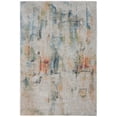 thumbnail image 2 of Nourison Home Modern Rectangle Area Rug, 5' x 8', 2 of 8