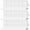 A-White, variant on Loritta Secret 18 Pack Womens Mid Crew Socks Casual Ankle High Running Athletic Socks for Women,Size 6-8