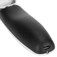 thumbnail image 4 of LED Light ABS Acrylic Magnifying Glass, High-Definition Reading Magnifier, for Hobbies Kids Seniors Reading, 4 of 7