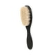 thumbnail image 5 of Cepillo para alisar barbas Cepillo profesional para el cabello para el cuidado y bigotes y negro, 5 of 8