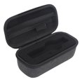 thumbnail image 2 of VGEBY STARTRC Mini Sac de Rangement Protecteur Imperméable pour D-JI OSMO Pocket 2 Caméras, 2 of 8