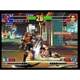 thumbnail image 5 of The King of Fighters Collection: The Orochi Saga - PlayStation 2, 5 of 7