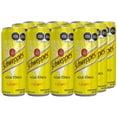 thumbnail image 1 of Pack de 12 Agua Tónica Schweppes Lata 355 ml, 1 of 3