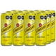 thumbnail image 1 of Pack de 12 Agua Tónica Schweppes Lata 355 ml, 1 of 3