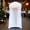 Champagne, variant on Elegant Organza Chair Sashes Sheer Fabric Sashes for Weddings Parties and Special Events Reception Events Banquets Decoration– (Pack of 10 Pieces, 6.5"x108")