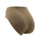 thumbnail image 3 of Paquete Docena 12 Pantaletas Likra Ajustable, 3 of 3