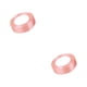 thumbnail image 2 of Injueey Paquete Cinta Accesorios para manualidades DIY Cintas de poliéster Navidad Rojo 26 Type10 NO10 Injueey CBP274112, 2 of 6