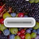 thumbnail image 2 of Purificador de ozono Bling Bling para refrigerador, 2 of 3