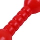 thumbnail image 3 of Mancuernas para Niños,Mancuernas para niños Juguete Fitness Levantamiento de Pesas con Mancuernas | Accesorios para Equipos de Gimnasia Juguetes tempranos para niños pequeños ShuxiuWang 1327537106760, 3 of 4