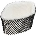 thumbnail image 5 of EcoNesxp 4-Pack Humidifier Filters for Replacement Air Filters for A-Pack, 5 of 5