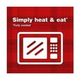 thumbnail image 6 of Dinty Moore Beef Stew 15 Oz., 6 Pk., 6 of 9