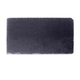 thumbnail image 1 of Turtle Rock Food Dish for Moisturizing and Nail Grinding, 1 of 4
