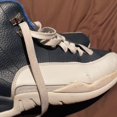 thumbnail image 4 of Mens Air Jordan Retros, 4 of 5