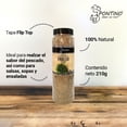 thumbnail image 2 of Pontino Eneldo, 210 G, 2 of 5