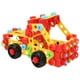 thumbnail image 4 of Juego de construcción de tornillos, taladro eléctrico para niños, tornillo, taladro eléctrico, juguetes de tornillo, tuerca de tornillo, juguete de rompecabezas de alta capacidad, 4 of 8