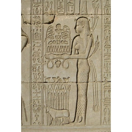 Image of ABPHOTO 5x7ft Photography Backdrop Hieroglyphic Carvings Ancient Egyptian Temple Pharaoh Egypt Pharaoh Backdrops for Photo Shoots Party Adult Kids Baby