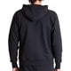 thumbnail image 2 of Sudadera Básica Optima Hombre Hoodie, 2 of 3