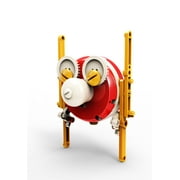 Elenco Teach Tech Dizzy Robot Gyroscope