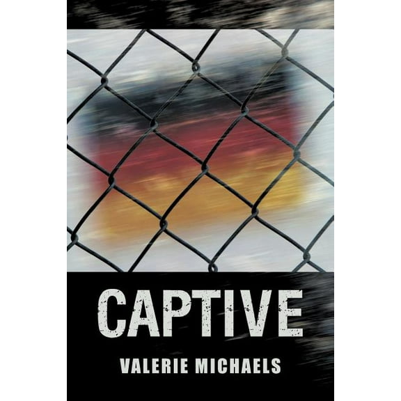 Captive