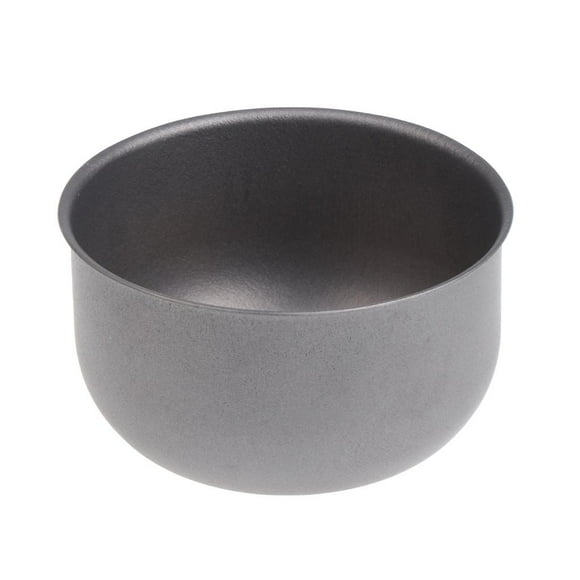 Mini taza de té Zulema portátil de 62 ml para agua vino cerveza artículos para mochileros