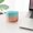KH, variant on Suncoda Bluetooth Speake, Gift Speaker Hf10 Private Model Bluetooth Speaker Macaron European American Japanese and Korean Portable Outdoor Speaker
