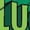 KELLY GREEN, variant on Spider-Man - St. Patrick's Day Amazingly Lucky - Toddler And Youth Short Sleeve Graphic T-Shirt